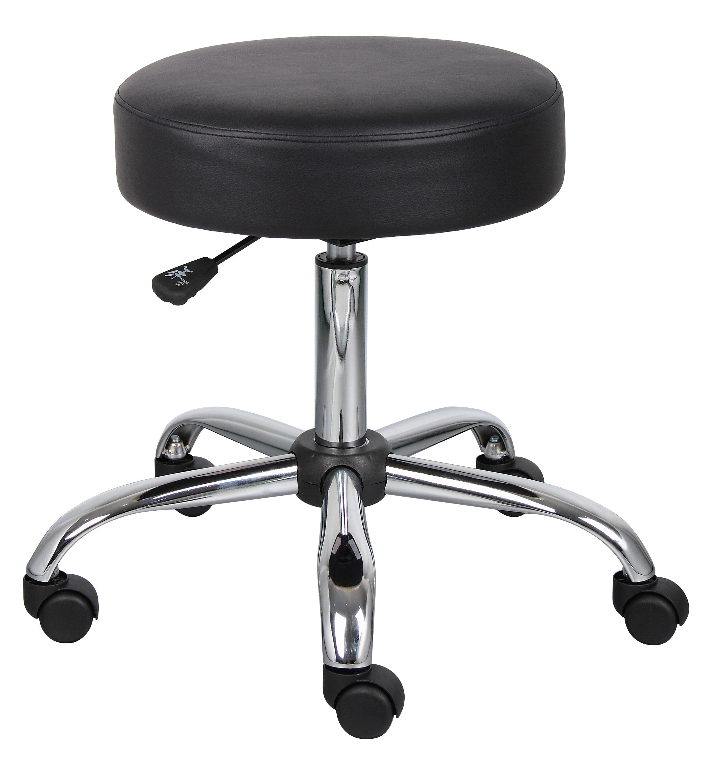 black-antimicrobial-vinyl-medical-stool-b240-bk_1